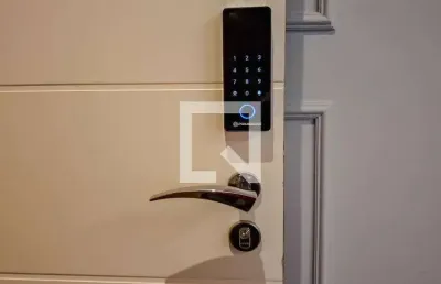 Apartamento para venda - vila mariana, 3 quartos,  109 m² - são paulo