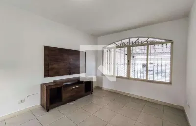 Casa para venda - vila sônia, 3 quartos,  110 m² - são paulo