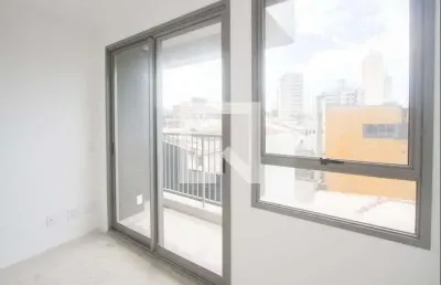 Kitnet / stúdio para venda - santo amaro , 1 quarto,  20 m² - são paulo