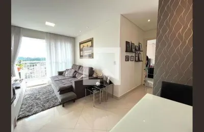 Apartamento para venda - vila mascote, 1 quarto,  64 m² - são paulo