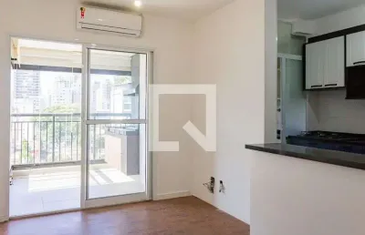 Apartamento para venda - vila pompéia, 2 quartos,  68 m² - são paulo