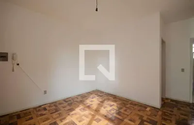 Apartamento para venda - tristeza, 2 quartos,  60 m² - porto alegre
