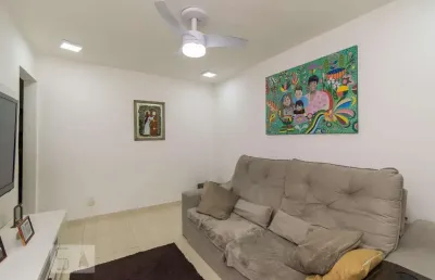 Casa / sobrado em condomínio para venda - irajá, 6 quartos,  650 m² - rio de janeiro