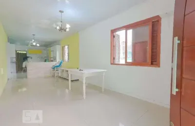Casa para venda - alto petrópolis, 3 quartos,  360 m² - porto alegre