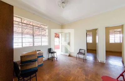 Casa para venda - padre eustáquio, 5 quartos,  500 m² - belo horizonte
