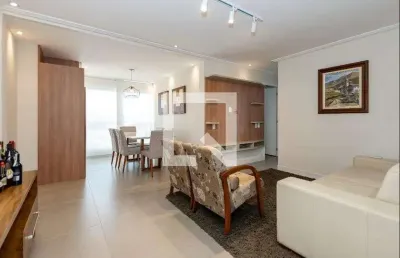 Apartamento para venda - campo belo, 2 quartos,  71 m² - são paulo