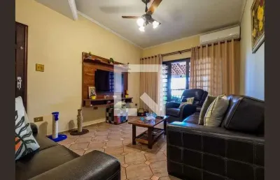 Casa para venda - freguesia do ó, 4 quartos,  400 m² - são paulo
