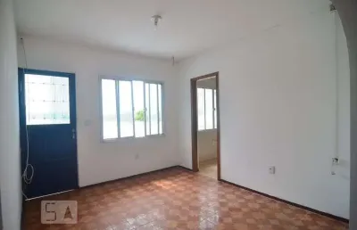 Cobertura para venda - estância velha, 3 quartos,  100 m² - canoas