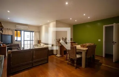 Apartamento para venda - tijuca, 3 quartos,  130 m² - rio de janeiro