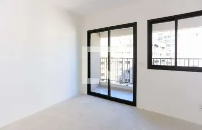Kitnet / stúdio para venda - butantã, 1 quarto,  20 m² - são paulo