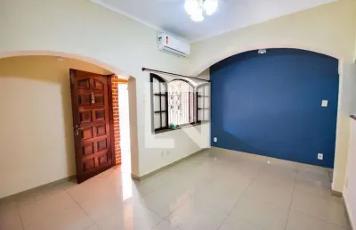 Casa / sobrado em condomínio para venda - méier, 3 quartos,  160 m² - rio de janeiro