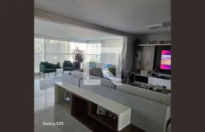 Apartamento para venda - mooca, 3 quartos,  180 m² - são paulo