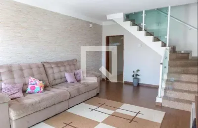 Casa para venda - vila augusta, 4 quartos,  279 m² - guarulhos