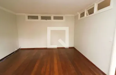 Casa para venda - ipanema, 3 quartos,  145 m² - porto alegre
