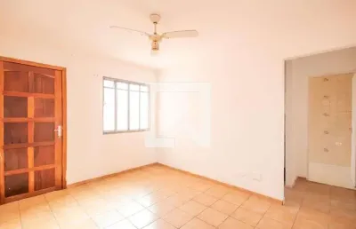 Apartamento para venda - novo osasco, 2 quartos,  50 m² - osasco