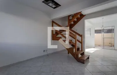 Casa / sobrado em condomínio para venda - humaitá, 2 quartos,  76 m² - porto alegre