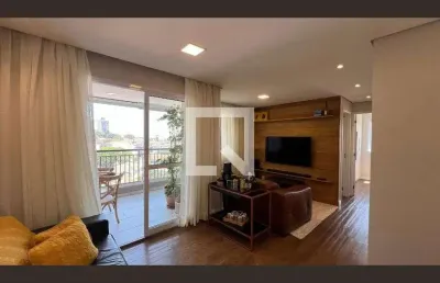 Apartamento para venda - sumaré, 2 quartos,  67 m² - são paulo