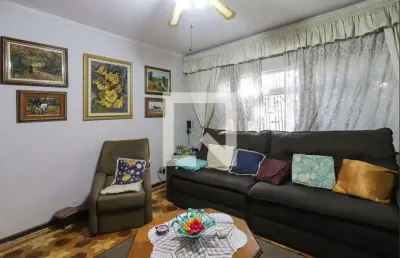 Casa para venda - vila augusta, 3 quartos,  189 m² - guarulhos