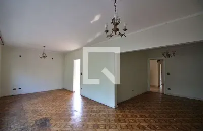 Apartamento para venda - jardim do mar, 3 quartos,  140 m² - são bernardo do campo