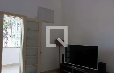 Casa para venda - ponte preta, 4 quartos,  360 m² - campinas