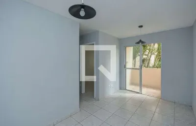 Apartamento para venda - jardim marajoara , 2 quartos,  54 m² - são paulo