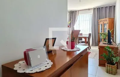 Apartamento para venda - fonseca, 2 quartos,  60 m² - niterói
