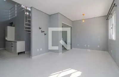 Casa para venda - hipica, 2 quartos,  75 m² - porto alegre