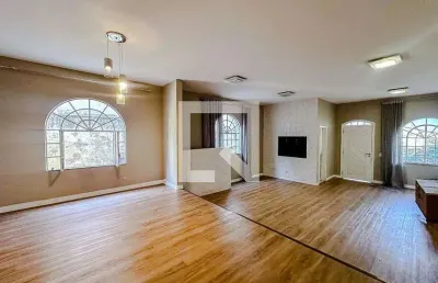 Casa para venda - mooca, 4 quartos,  338 m² - são paulo