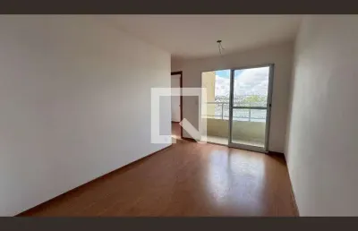 Apartamento para venda - jardim dos oliveiras , 2 quartos,  46 m² - campinas