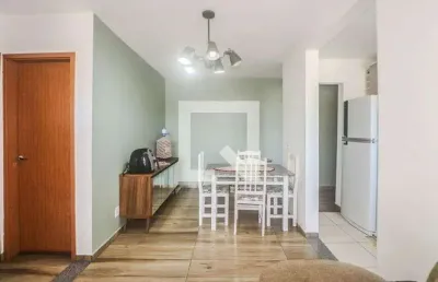 Apartamento para venda - alto petrópolis, 2 quartos,  48 m² - porto alegre