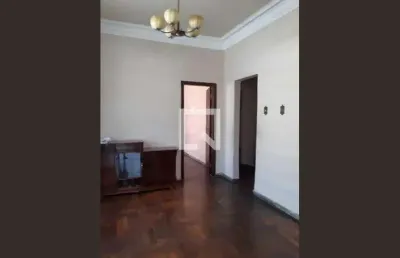 Casa para venda - sagrada família, 3 quartos,  99 m² - belo horizonte