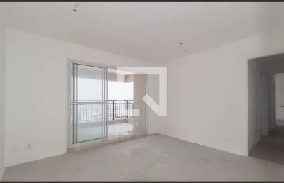 Apartamento para venda - mooca, 2 quartos,  82 m² - são paulo