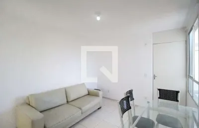 Apartamento para venda - anil, 2 quartos,  45 m² - rio de janeiro