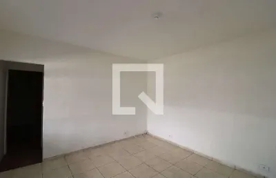 Casa para venda - vila formosa, 7 quartos,  250 m² - são paulo
