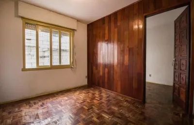 Kitnet / stúdio para venda - rubem berta, 1 quarto,  31 m² - porto alegre