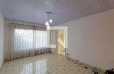 Casa para venda - artur alvim, 2 quartos,  100 m² - são paulo