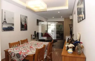 Apartamento para venda - bela vista, 2 quartos,  72 m² - são paulo