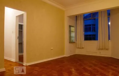 Apartamento para venda - ipanema, 3 quartos,  100 m² - rio de janeiro