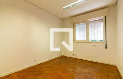 Casa para venda - alto de pinheiros, 3 quartos,  398 m² - são paulo
