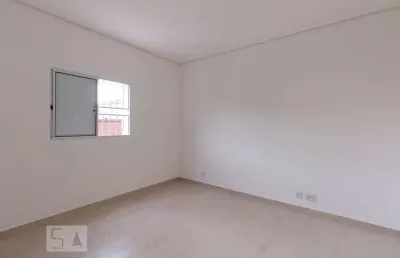 Casa para venda - jardim anália franco, 1 quarto,  55 m² - são paulo