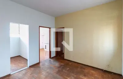 Apartamento para venda - padre eustáquio, 3 quartos,  100 m² - belo horizonte