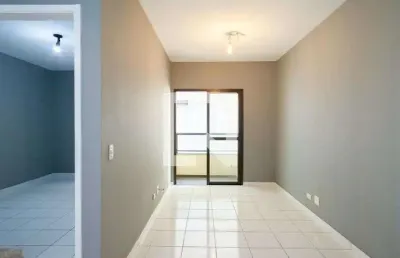 Apartamento para venda - jardim do mar, 1 quarto,  50 m² - são bernardo do campo