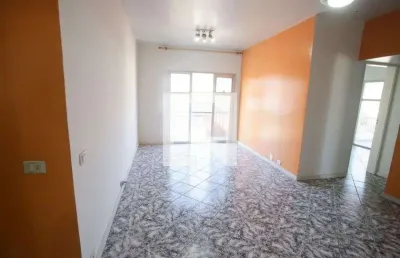 Apartamento para venda - freguesia , 2 quartos,  94 m² - rio de janeiro