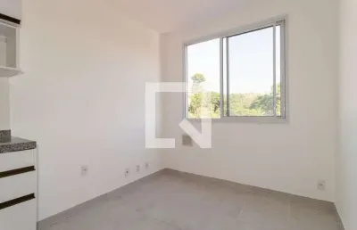 Apartamento para venda - belém, 1 quarto,  24 m² - são paulo