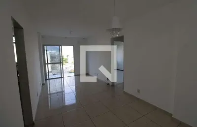 Apartamento para venda - cachambi, 2 quartos,  66 m² - rio de janeiro