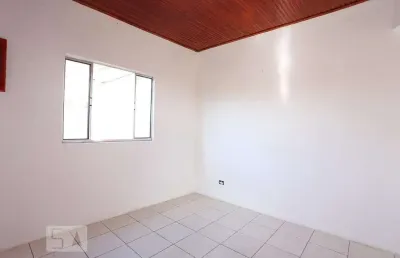 Casa para venda - jardim éster yolanda, 1 quarto,  55 m² - são paulo