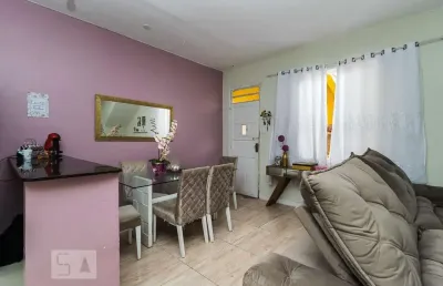 Apartamento para venda - irajá, 2 quartos,  100 m² - rio de janeiro