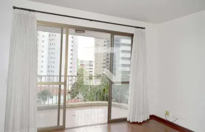 Apartamento para venda - paraíso, 3 quartos,  392 m² - são paulo