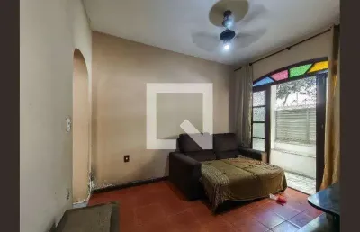 Casa / sobrado em condomínio para venda - vila isabel, 5 quartos,  235 m² - rio de janeiro