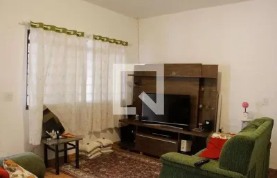 Casa para venda - barão geraldo - centro, 1 quarto,  480 m² - campinas